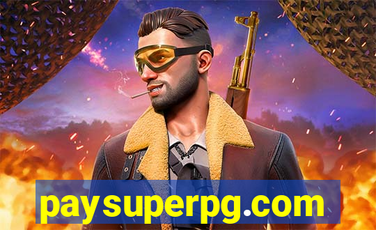 paysuperpg.com