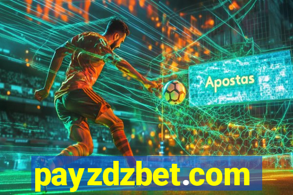 payzdzbet.com