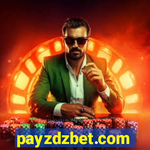 payzdzbet.com