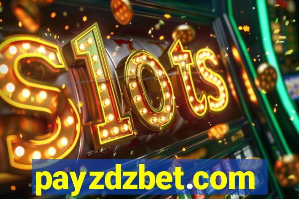 payzdzbet.com