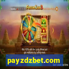 payzdzbet.com