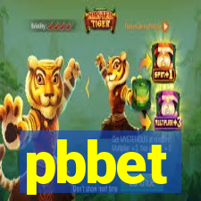 pbbet