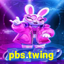 pbs.twing