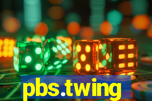 pbs.twing