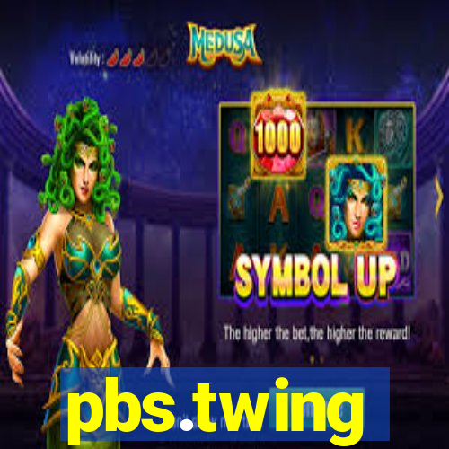 pbs.twing