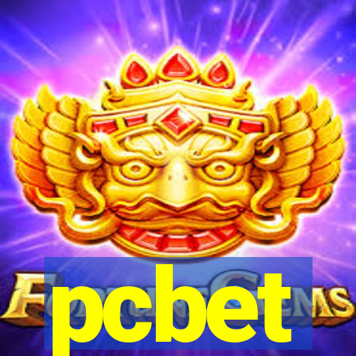 pcbet