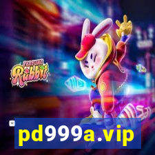 pd999a.vip