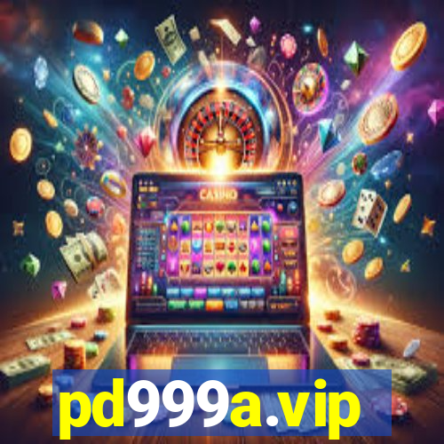 pd999a.vip