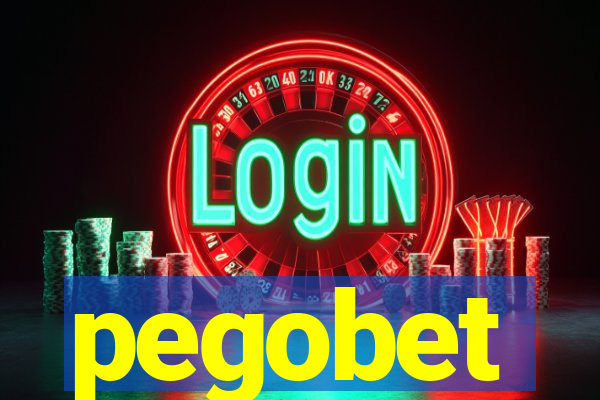 pegobet