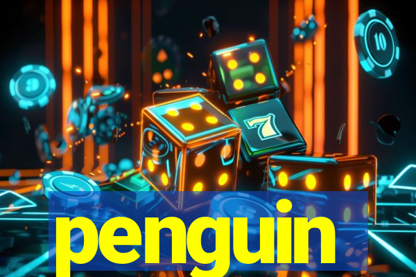 penguin-bet