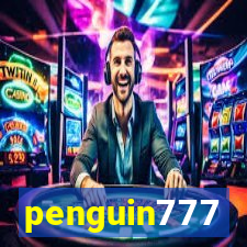 penguin777