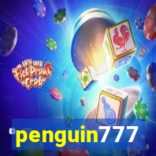 penguin777