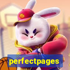 perfectpages