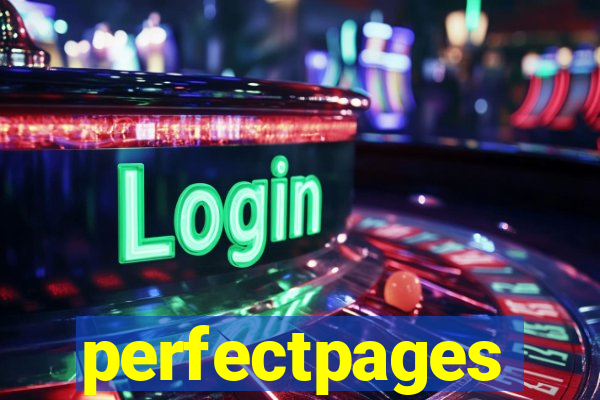 perfectpages