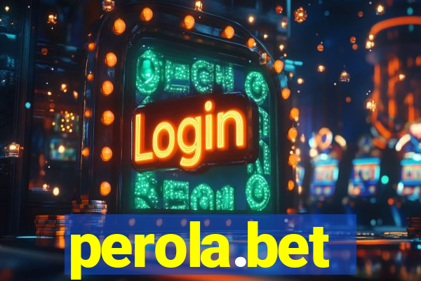 perola.bet