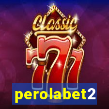 perolabet2