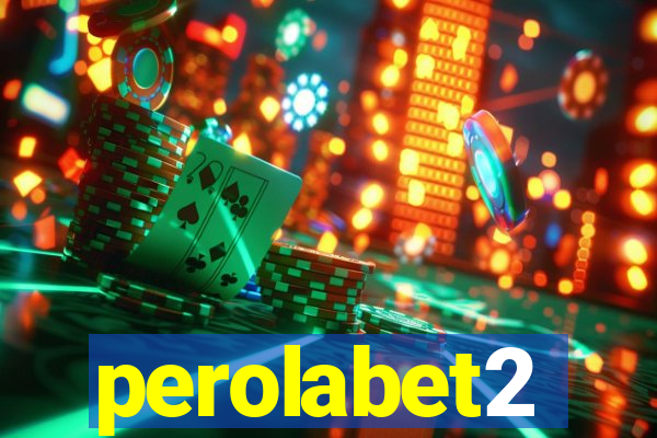 perolabet2