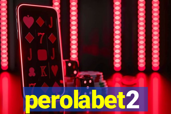 perolabet2