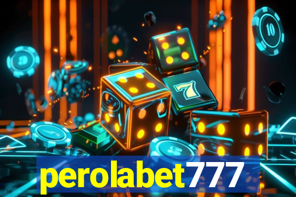 perolabet777