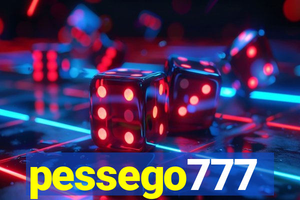 pessego777