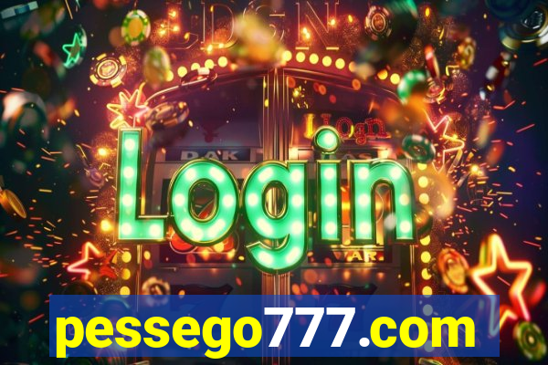 pessego777.com