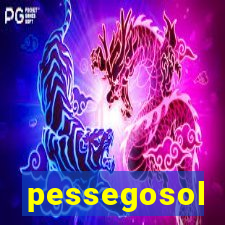 pessegosol