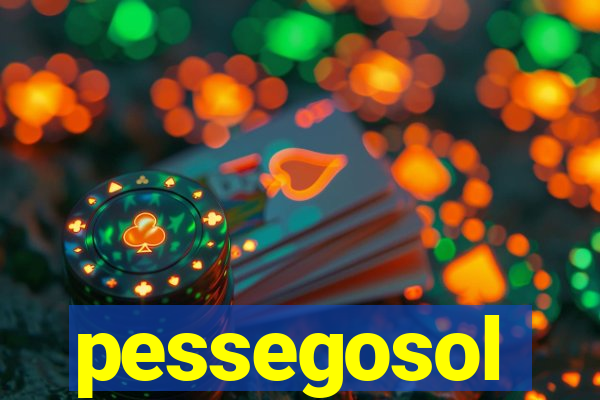 pessegosol