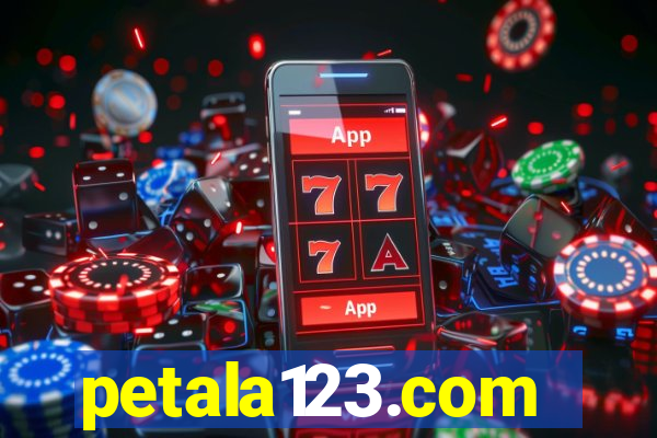 petala123.com