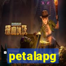 petalapg