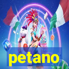 petano