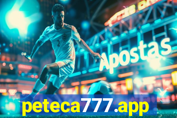 peteca777.app