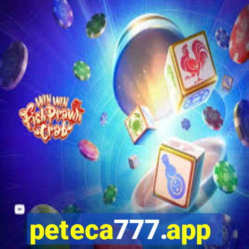 peteca777.app