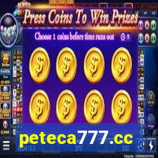 peteca777.cc