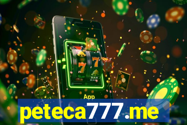 peteca777.me