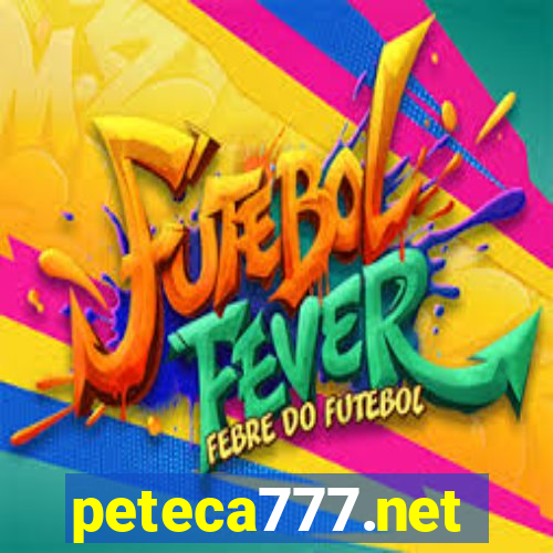 peteca777.net