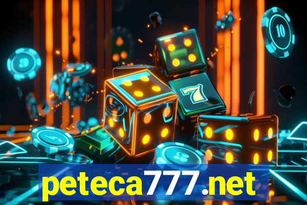 peteca777.net