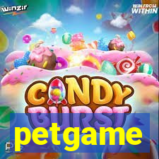 petgame