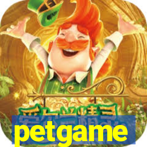 petgame