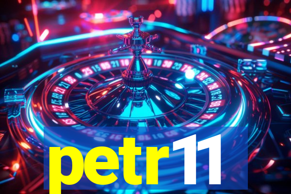 petr11