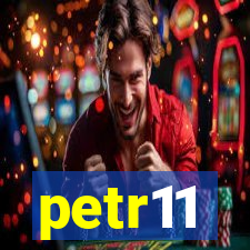 petr11