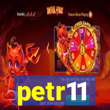 petr11