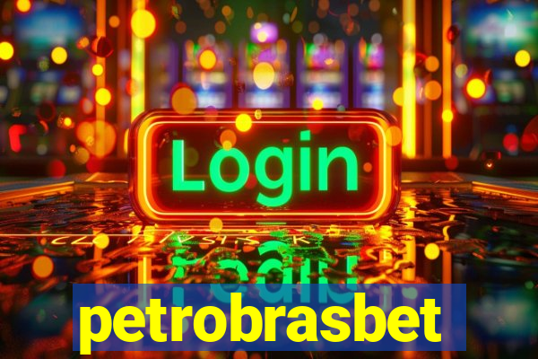 petrobrasbet