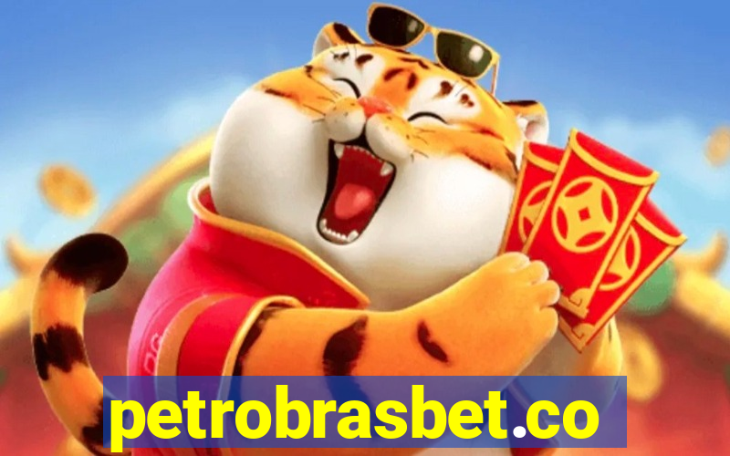 petrobrasbet.com