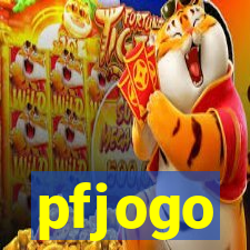 pfjogo