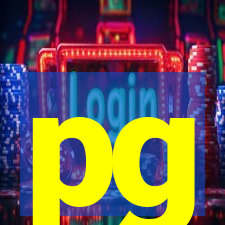 pg-face.com