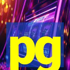 pg-onepiece.com