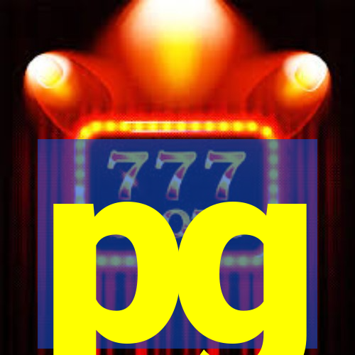 pg-soft.prodevreal