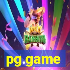 pg.game