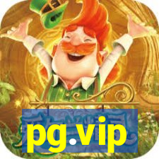 pg.vip