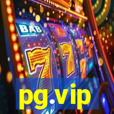 pg.vip